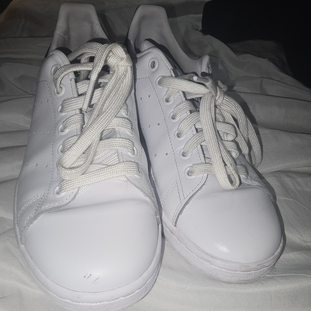 Adidas stan smith